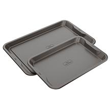 Airbake natural cookie sheet 20 x 15.5 outlet in