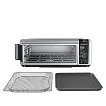 Ninja Foodi Digital Air Fry Sheet Pan Oven
