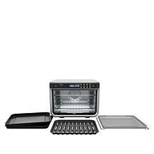 Ninja Foodi XL Pro 10-in-1 Air Fry Oven