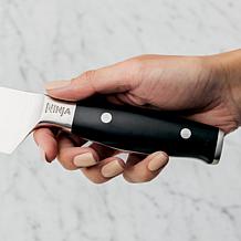 Ninja K32003 Foodi NeverDull System 3-Piece Knife Set