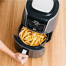 Ninja® Max XL 5.5 qt. Air Fryer