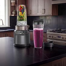 Ninja Nutri Blender Pro