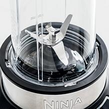 Ninja Nutri-Blender Pro with Auto-iQ Personal Blender