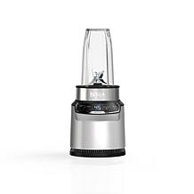 Ninja Nutri-Blender Pro with Auto-iQ Personal Blender