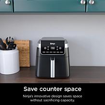 Ninja Pro XL 6-in-1 Air Fryer