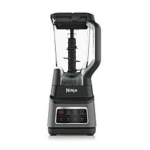 Ninja Professional Plus Blender