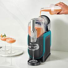Ninja SLUSHi 3-in-1 88 oz Frozen Beverage Maker