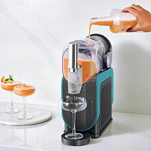 Ninja SLUSHi 3-in-1 88 oz Frozen Beverage Maker