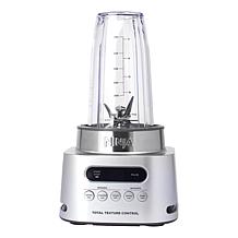 Ninja TWISTi High-Speed Blender Duo with Built-In Tamper