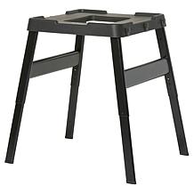 Ninja Woodfire Adjustable Outdoor Stand