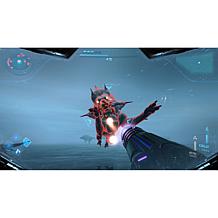 Nintendo Metroid Prime 4: Beyond - Nintendo Switch