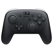 Nintendo Switch 2 Bundle with Mario Kart World 