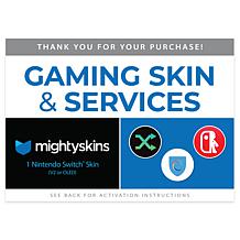 Nintendo Switch 2 Bundle with Mario Kart World 