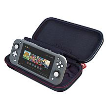 Nintendo Switch Deluxe Black Game Travel Case