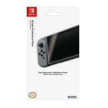 Nintendo Switch Mario + Rabbids