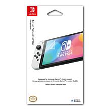 Nintendo Switch OLED Pokemon Legends