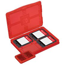 Nintendo Switch Slim Super Mario Case