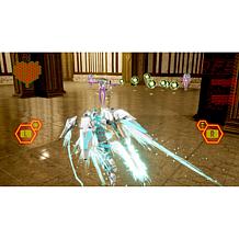 No More Heroes 3 - Nintendo Switch