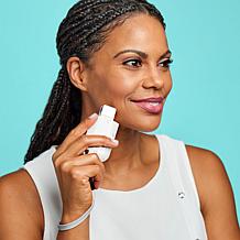 no!no! Micro Hair Removal Device Set