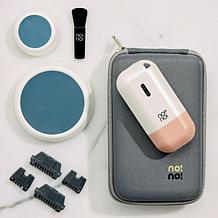 no!no! Micro Hair Removal Device with Travel Case