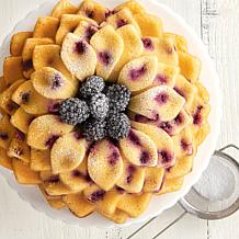 Nordic Ware Blossom Bundt Pan