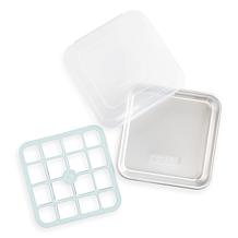 Nordic Ware Brownie Buddy Kit