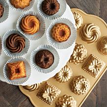 Nordic Ware Bundt Charms