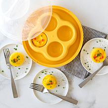 Nordic Ware Egg Bites Maker