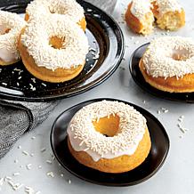 Nordic Ware Full-Size Donut Pan