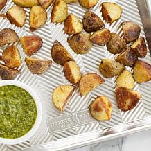 Nordic Ware Half Sheet