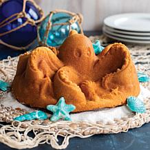 Nordic Ware Octopus Pan