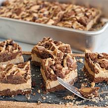 Nordic Ware Prism 9" x 13" Baking Pan