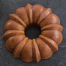 Nordic Ware Vanilla Bean Bundt Cake Mix