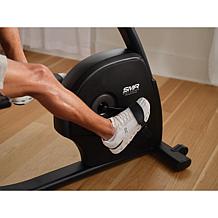 NordicTrack 10 Recumbent Bike