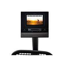 NordicTrack 10 Recumbent Bike