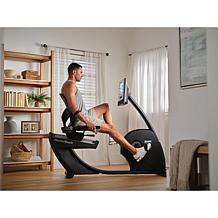 NordicTrack 10 Recumbent Bike