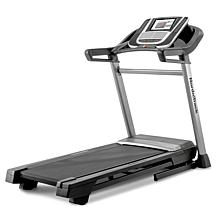 NordicTrack C 1100 Smart Treadmill