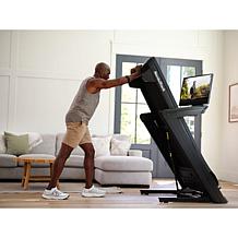 NordicTrack Commercial 2450 Treadmill