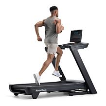 NordicTrack Commercial LE Treadmill
