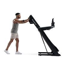 NordicTrack Commercial LE Treadmill