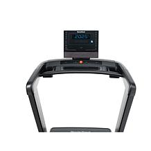 NordicTrack Commercial LE Treadmill
