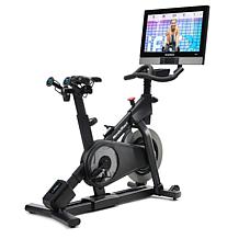 Echelon Reflect Touch Connect Fitness Mirror On Sale $1154.99