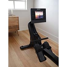NordicTrack RW300 Rower
