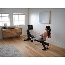 NordicTrack RW300 Rower