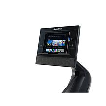 NordicTrack RW300 Rower