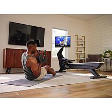 NordicTrack RW900 Rower