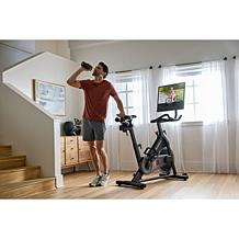 NordicTrack S24 Bike