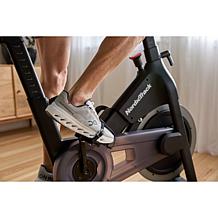 NordicTrack S24 Bike