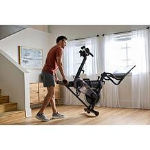 NordicTrack S24 Bike
