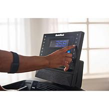 NordicTrack T Series 7 Treadmilll